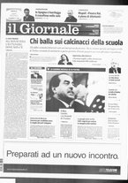 giornale/VIA0058077/2008/n. 46 del 24 novembre